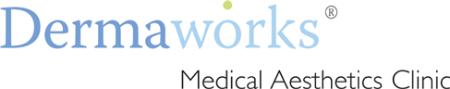 Dermaworks Medical Aesthetics Clinic: Demetra Vassiliou MD Ottawa (613)667-9455